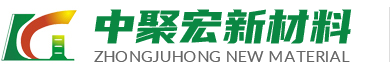 河南省新鄉(xiāng)市中奧機(jī)械有限公司